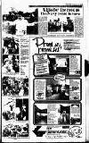 North Wales Weekly News Thursday 27 November 1980 Page 37