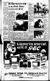 North Wales Weekly News Thursday 27 November 1980 Page 40