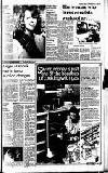 North Wales Weekly News Thursday 27 November 1980 Page 41