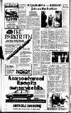 North Wales Weekly News Thursday 27 November 1980 Page 48