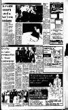 North Wales Weekly News Thursday 27 November 1980 Page 53