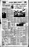 North Wales Weekly News Thursday 27 November 1980 Page 56