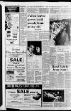 North Wales Weekly News Thursday 08 January 1981 Page 4