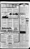 North Wales Weekly News Thursday 08 January 1981 Page 15