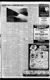North Wales Weekly News Thursday 08 January 1981 Page 21