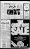 North Wales Weekly News Thursday 08 January 1981 Page 31