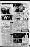 North Wales Weekly News Thursday 08 January 1981 Page 37