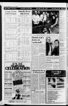 North Wales Weekly News Thursday 08 January 1981 Page 38