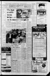North Wales Weekly News Thursday 15 January 1981 Page 3