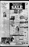 North Wales Weekly News Thursday 15 January 1981 Page 5