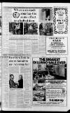 North Wales Weekly News Thursday 15 January 1981 Page 7