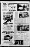 North Wales Weekly News Thursday 15 January 1981 Page 8