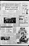 North Wales Weekly News Thursday 15 January 1981 Page 9