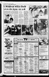 North Wales Weekly News Thursday 15 January 1981 Page 24