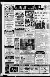 North Wales Weekly News Thursday 15 January 1981 Page 26