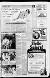 North Wales Weekly News Thursday 15 January 1981 Page 29