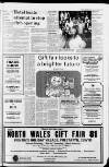 North Wales Weekly News Thursday 15 January 1981 Page 39