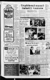 North Wales Weekly News Thursday 22 January 1981 Page 6