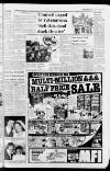 North Wales Weekly News Thursday 22 January 1981 Page 7