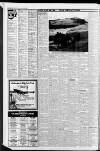 North Wales Weekly News Thursday 22 January 1981 Page 20