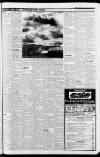 North Wales Weekly News Thursday 22 January 1981 Page 21