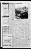North Wales Weekly News Thursday 22 January 1981 Page 22