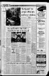 North Wales Weekly News Thursday 22 January 1981 Page 25