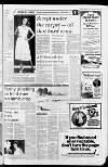 North Wales Weekly News Thursday 22 January 1981 Page 29