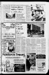 North Wales Weekly News Thursday 22 January 1981 Page 37