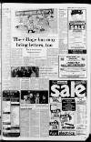 North Wales Weekly News Thursday 29 January 1981 Page 3