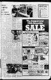 North Wales Weekly News Thursday 29 January 1981 Page 5