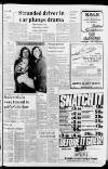 North Wales Weekly News Thursday 29 January 1981 Page 9