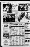 North Wales Weekly News Thursday 29 January 1981 Page 26