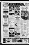 North Wales Weekly News Thursday 29 January 1981 Page 28
