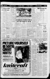 North Wales Weekly News Thursday 29 January 1981 Page 33