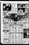 North Wales Weekly News Thursday 05 February 1981 Page 24