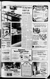 North Wales Weekly News Thursday 05 February 1981 Page 35