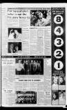 North Wales Weekly News Thursday 05 February 1981 Page 41