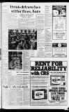 North Wales Weekly News Thursday 12 February 1981 Page 9