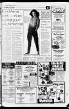 North Wales Weekly News Thursday 12 February 1981 Page 29