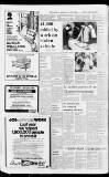North Wales Weekly News Thursday 12 February 1981 Page 32