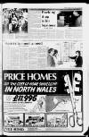 North Wales Weekly News Thursday 12 February 1981 Page 33