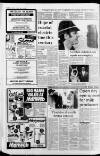 North Wales Weekly News Thursday 19 February 1981 Page 4