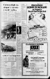 North Wales Weekly News Thursday 19 February 1981 Page 7