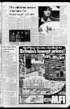 North Wales Weekly News Thursday 19 February 1981 Page 9
