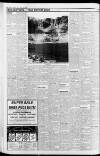 North Wales Weekly News Thursday 19 February 1981 Page 22