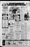 North Wales Weekly News Thursday 19 February 1981 Page 26