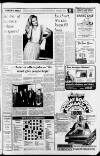 North Wales Weekly News Thursday 19 February 1981 Page 29