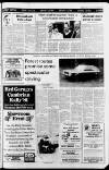 North Wales Weekly News Thursday 19 February 1981 Page 33