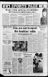 North Wales Weekly News Thursday 19 February 1981 Page 42